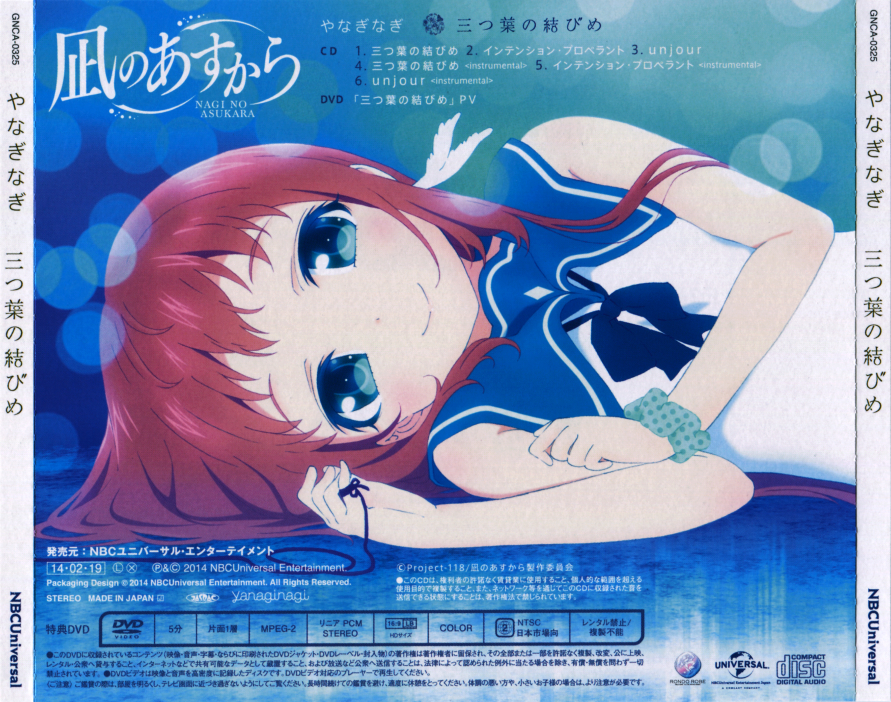 Case Cover Back Outer.jpg